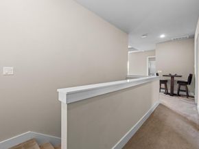 18817 Hidden Ridge PL, Jonestown TX 78645