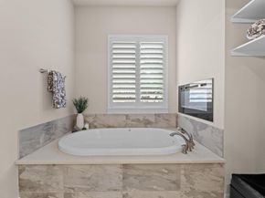 18817 Hidden Ridge PL, Jonestown TX 78645