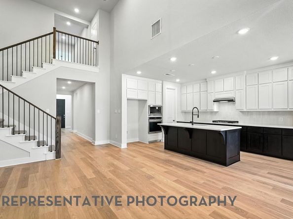 1313 Cypress Paul ST, Georgetown TX 78628