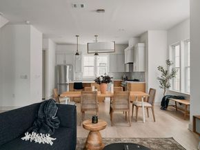 2209 Woodland Ave 203, Austin TX 78741