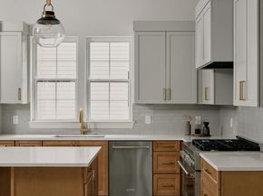 2209 Woodland Ave 203, Austin TX 78741