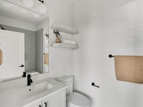 2209 Woodland Ave 203, Austin TX 78741