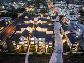 2209 Woodland Ave 203, Austin TX 78741