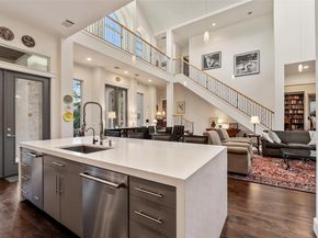 104 Sendera Bonita, Lakeway TX 78734