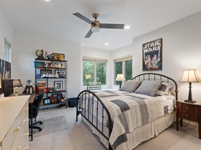 104 Sendera Bonita, Lakeway TX 78734