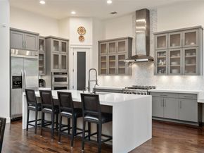 104 Sendera Bonita, Lakeway TX 78734