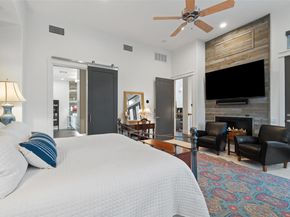 104 Sendera Bonita, Lakeway TX 78734