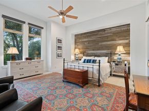 104 Sendera Bonita, Lakeway TX 78734