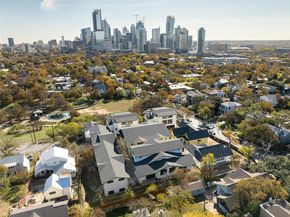 1408 W 9th ST 301, Austin TX 78703