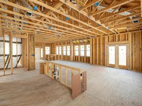 1408 W 9th ST 301, Austin TX 78703