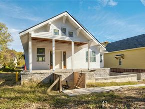 1408 W 9th ST 301, Austin TX 78703
