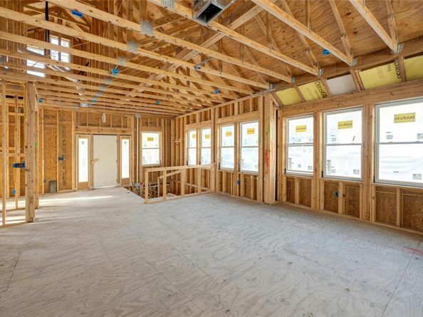 1408 W 9th ST 301, Austin TX 78703