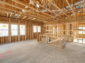 1408 W 9th ST 301, Austin TX 78703