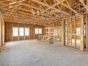 1408 W 9th ST 301, Austin TX 78703