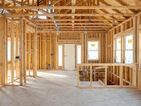 1408 W 9th ST 301, Austin TX 78703