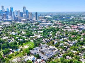 1408 W 9th ST 301, Austin TX 78703