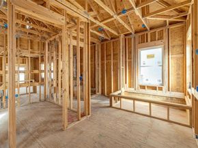 1408 W 9th ST 301, Austin TX 78703