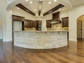 3704 Medicine Hat, Leander TX 78641