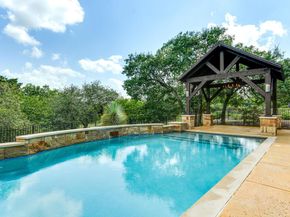 3704 Medicine Hat, Leander TX 78641