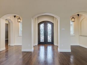 3704 Medicine Hat, Leander TX 78641