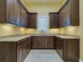 3704 Medicine Hat, Leander TX 78641