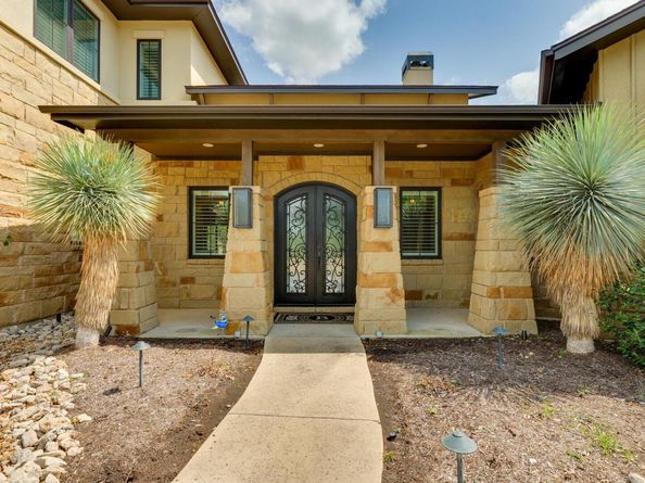 3704 Medicine Hat, Leander TX 78641