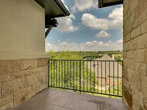 3704 Medicine Hat, Leander TX 78641