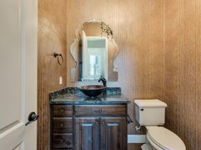 3704 Medicine Hat, Leander TX 78641