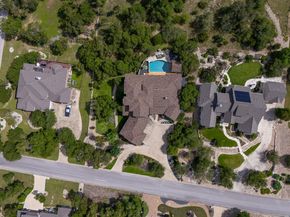 3704 Medicine Hat, Leander TX 78641