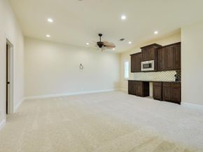 3704 Medicine Hat, Leander TX 78641