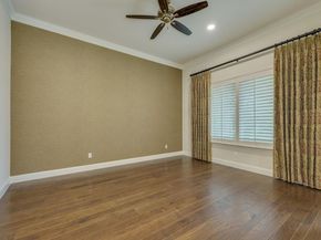 3704 Medicine Hat, Leander TX 78641