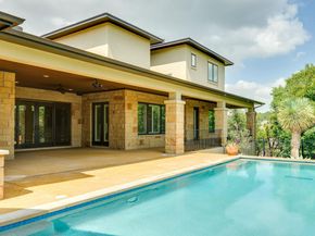 3704 Medicine Hat, Leander TX 78641