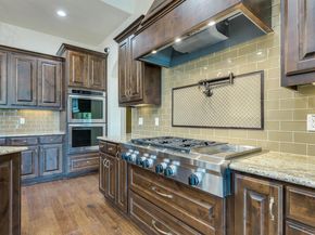 3704 Medicine Hat, Leander TX 78641