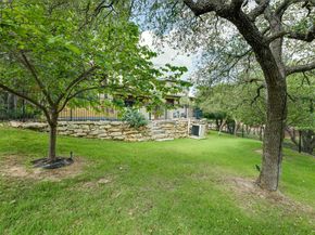 3704 Medicine Hat, Leander TX 78641