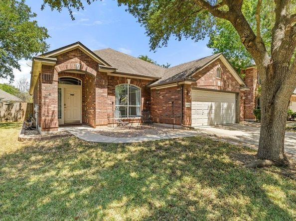 10336 Channel Island DR, Austin TX 78747