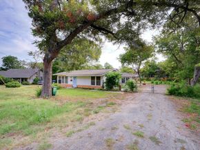 300 Pecan DR, Austin TX 78753