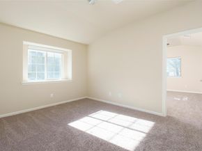 14815 Avery Ranch BLVD 1703, Austin TX 78717