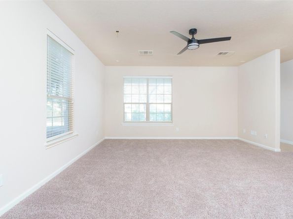 14815 Avery Ranch BLVD 1703, Austin TX 78717