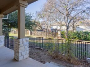14815 Avery Ranch BLVD 1703, Austin TX 78717