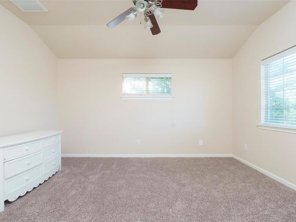 14815 Avery Ranch BLVD 1703, Austin TX 78717