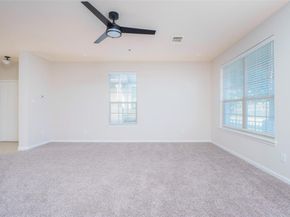 14815 Avery Ranch BLVD 1703, Austin TX 78717