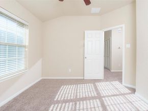 14815 Avery Ranch BLVD 1703, Austin TX 78717