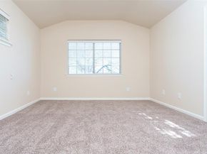 14815 Avery Ranch BLVD 1703, Austin TX 78717