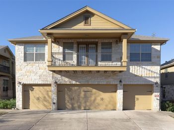 14815 Avery Ranch BLVD