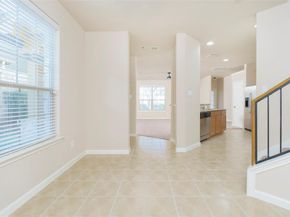 14815 Avery Ranch BLVD 1703, Austin TX 78717