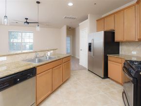 14815 Avery Ranch BLVD 1703, Austin TX 78717