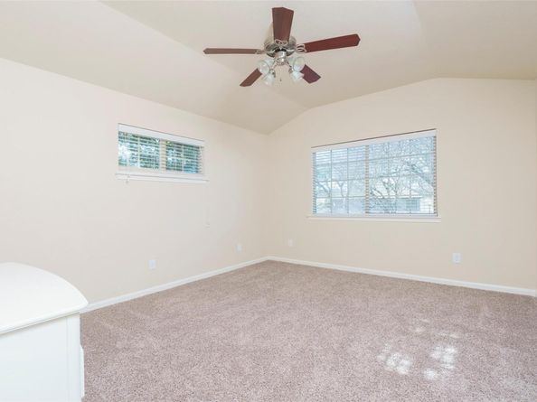 14815 Avery Ranch BLVD 1703, Austin TX 78717