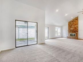 13426 Carruth LN, Houston TX 77083