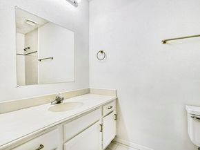 13426 Carruth LN, Houston TX 77083