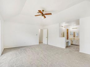 13426 Carruth LN, Houston TX 77083